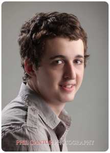 23-Smyth-done-vig. FB_WEB-1