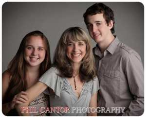 34-Smyth-ret2-vig FB_WEB